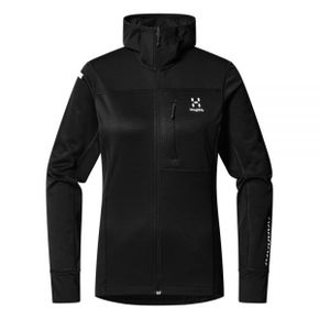 L.I.M MID MULTI HOOD WOMEN (607077-2C5) (여성 미드 멀티 후드)