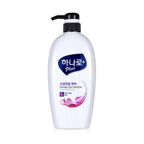 하나로 플러스 손상모 케어 680ml_P301772633