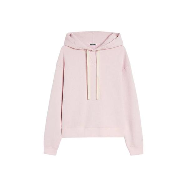 확대된 대표 질샌더 탑 2100000564507 Pink