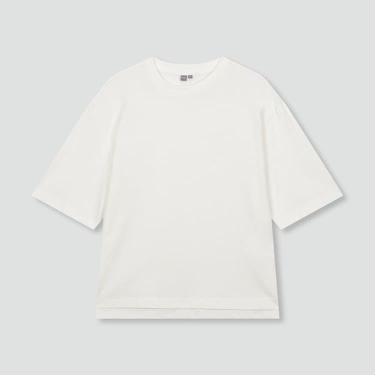 상품이미지1
