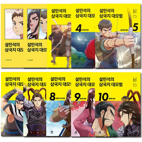 상품이미지1