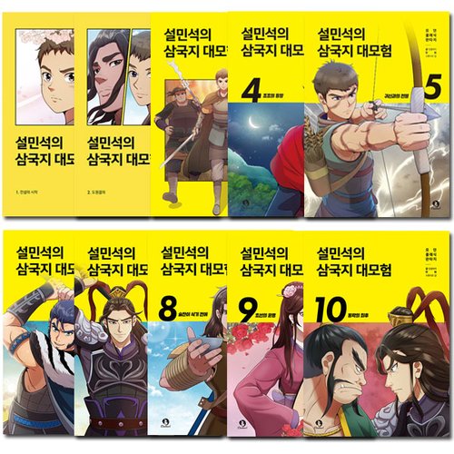 상품이미지1