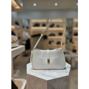 [부산점] 여성핸드백 M241MO7092