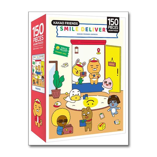 확대된 대표 http://image.jbookshop.co.kr/Sabangnet/8809477873917.jpg