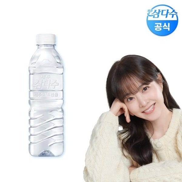 확대된 대표 image1