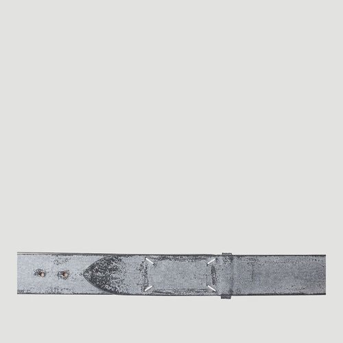 메종마르지엘라 벨트 SA1TP0006.P5427 T1003 WHITE-11번가 모바일 검색결과 >메종마르지엘라남성벨트, 믿고 사는 즐거움 Ssg.Com” style=”width:100%” title=”검색결과 >메종마르지엘라남성벨트, 믿고 사는 즐거움 SSG.COM”><figcaption>검색결과 >메종마르지엘라남성벨트, 믿고 사는 즐거움 Ssg.Com</figcaption></figure>
<figure><img decoding=