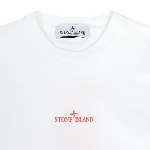 rep product image10