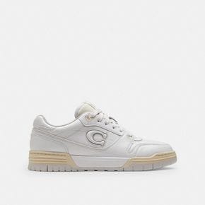 [공식] 소호 스니커즈 CAQ25 OPI
