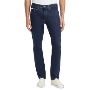 JEANS 게스 진스 G14 슬림 핏 진 7556036