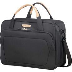 영국 샘소나이트 브리프케이스 Samsonite Spark SNG Eco Shoulder Bag Messenger 1753278