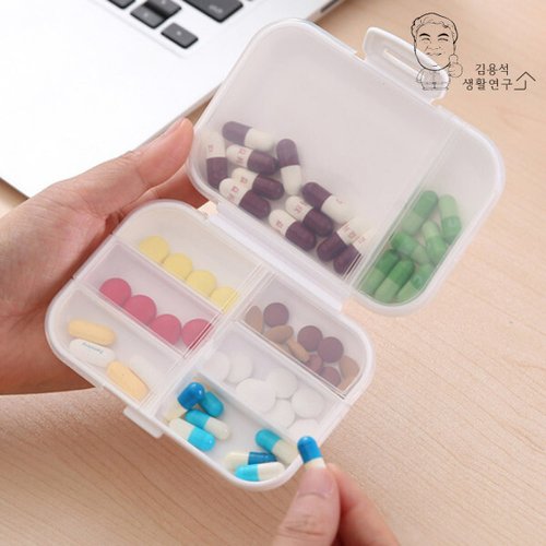 상품이미지4