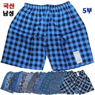 5. 스타스포츠 MP..