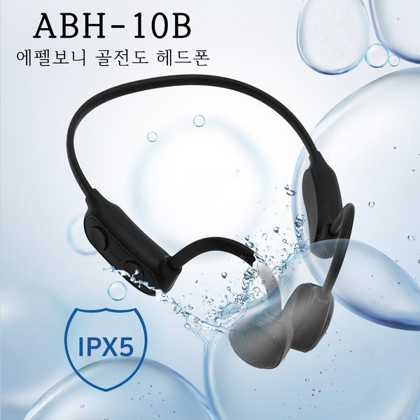확대된 대표 상품이미지1