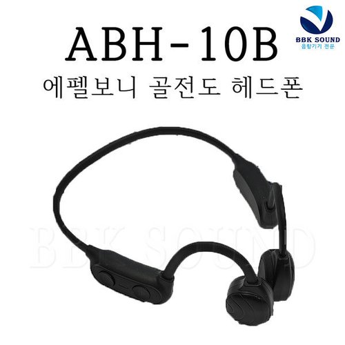 상품이미지2