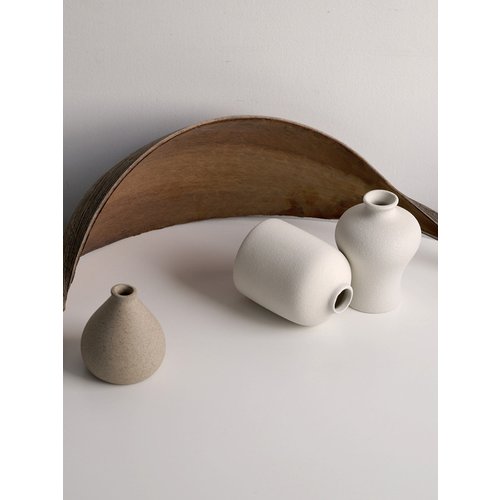 Add Image 1