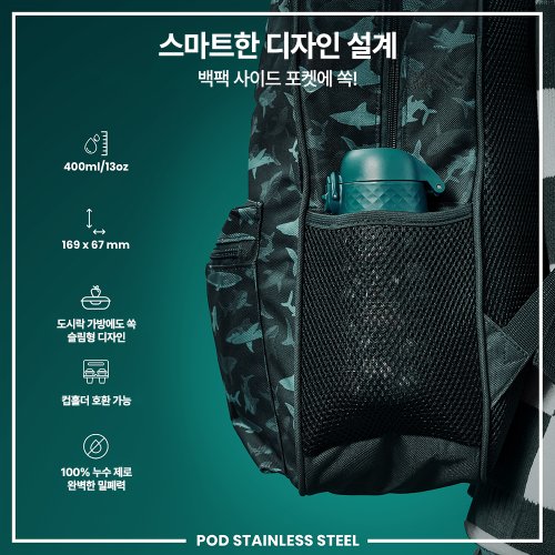 상품이미지2