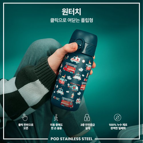 상품이미지3