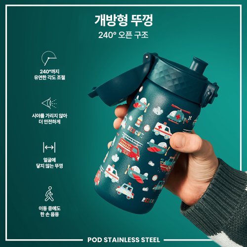 상품이미지4