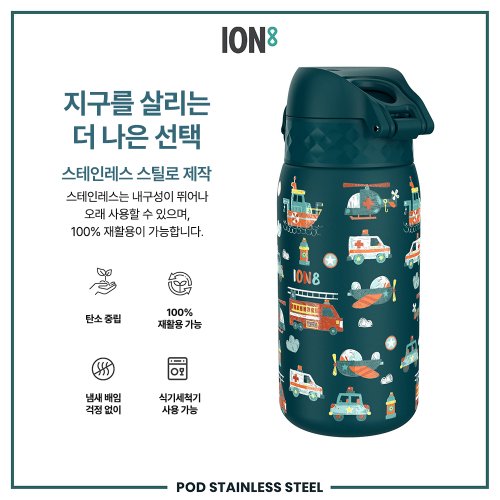 상품이미지5