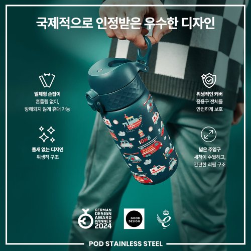 상품이미지6
