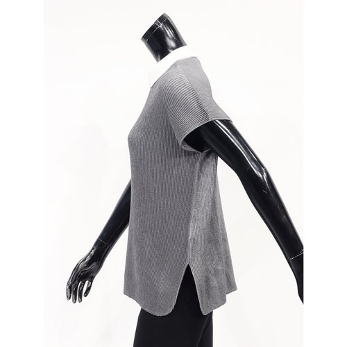 상품이미지0