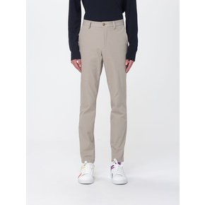 [보스]  트라우저 FW25 50543945 294 6578032