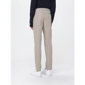 [보스]  트라우저 FW25 50543945 294 6578032