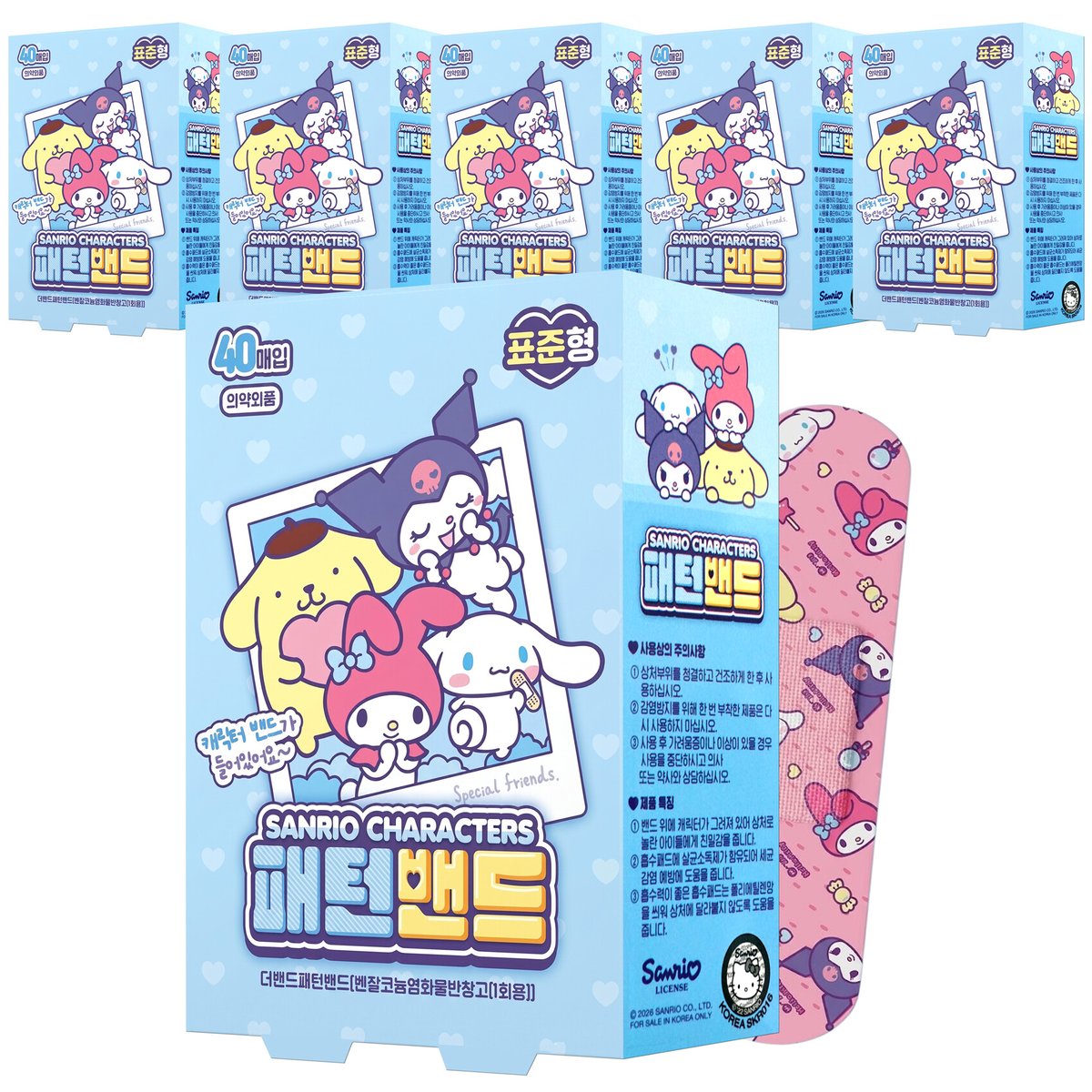 확대된 대표 상품이미지1