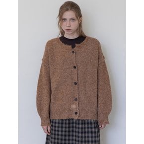 Boucle overfit cardian _ Camel