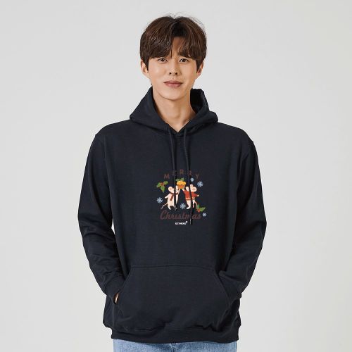 이미지1