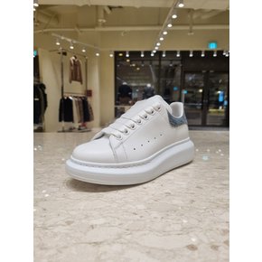 [부산점] 여성 오버솔 스니커즈 718139-WIE83-8857