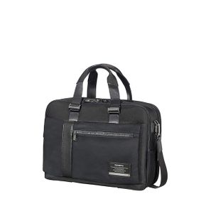 미국 샘소나이트 서류가방 Samsonite Openroad Laptop Briefcase 1353227