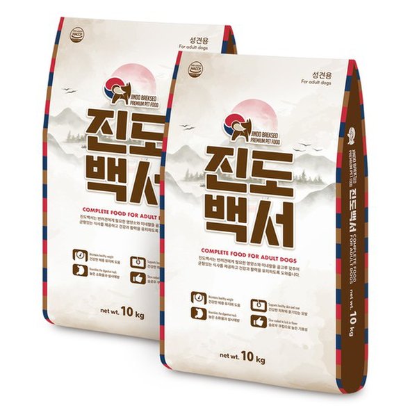 확대된 대표 대표이미지