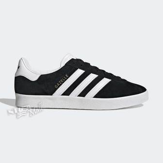 아디다스 가젤 85 FZ5594 ADIDAS GAZELLE 85 SHOES