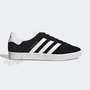 가젤 85 FZ5594 ADIDAS GAZELLE 85 SHOES