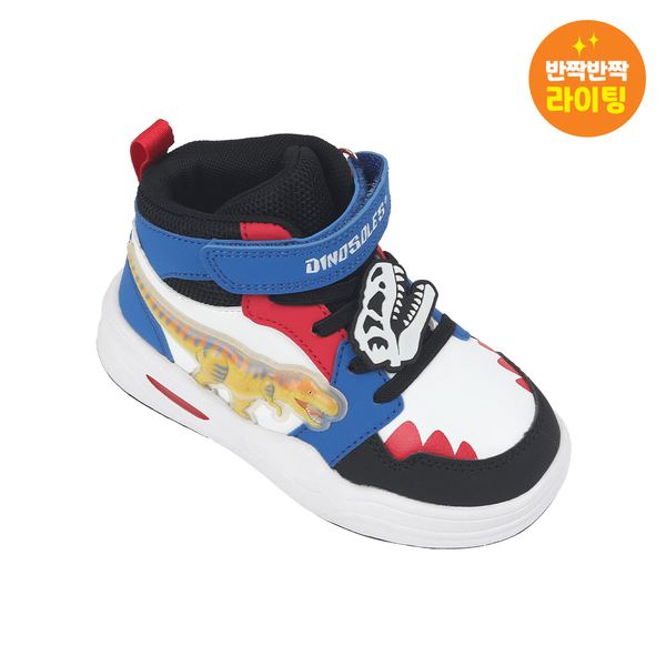 상품이미지2