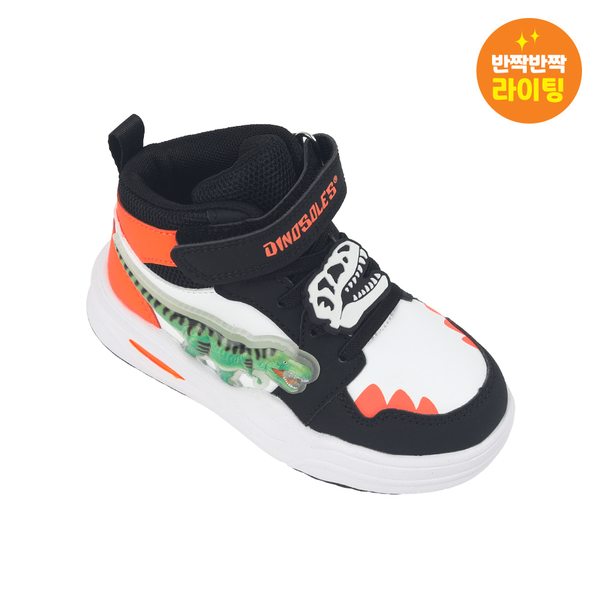 상품이미지4
