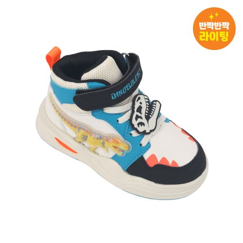 상품이미지6