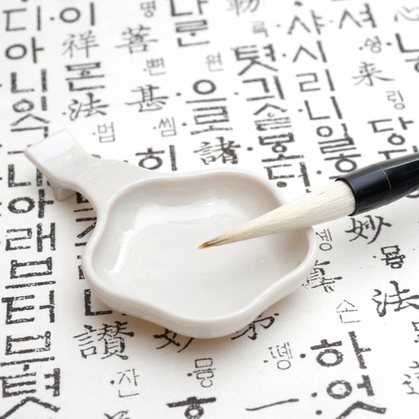 확대된 대표 메인이미지