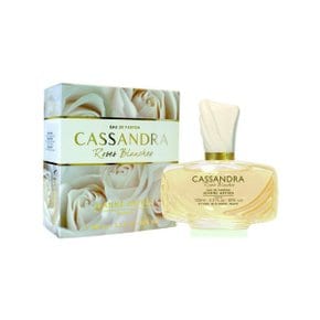 장아떼 카산드라 로제 블랑쉐 EDP 100ml