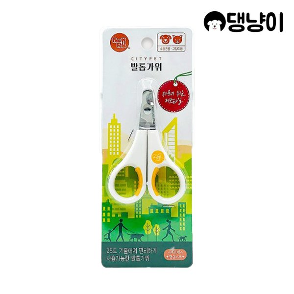 확대된 대표 상품이미지1