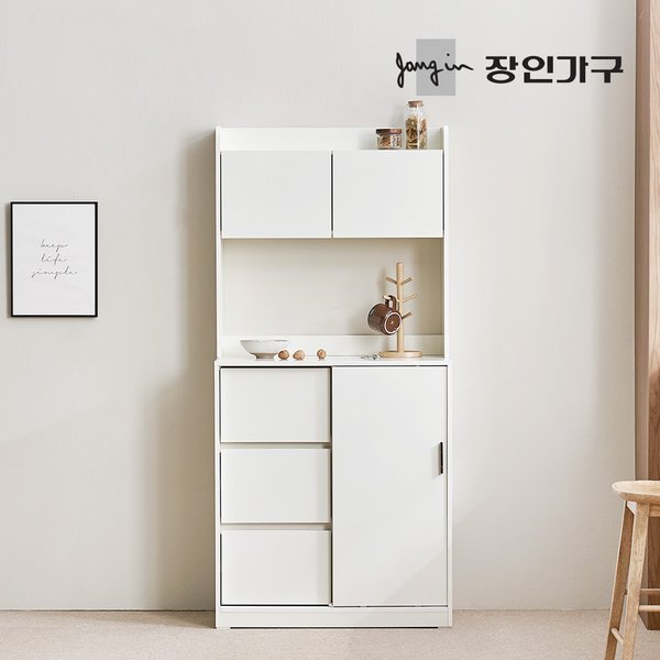 확대된 대표 대표이미지