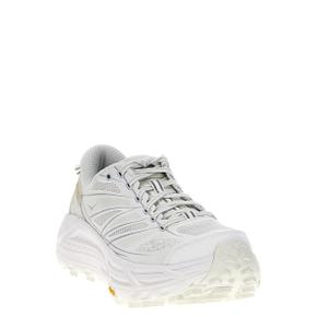 [호카 오네 오네] Mens Sneakers 1126851WLRC white