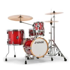 Sonor AQX 4기통 드럼세트 17505849