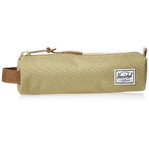 독일 허쉘 파우치백 Herschel 남녀공용 Settlement Case XSmall Packing Aid Organiser 1449172