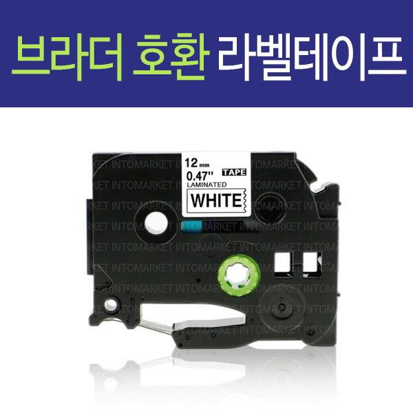 확대된 대표 상품이미지1