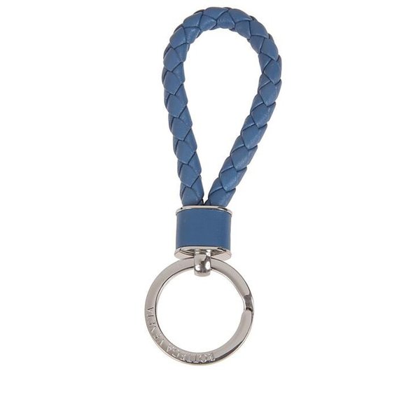 24SS 보테가베네타 키링 709727VMAY14424 Free