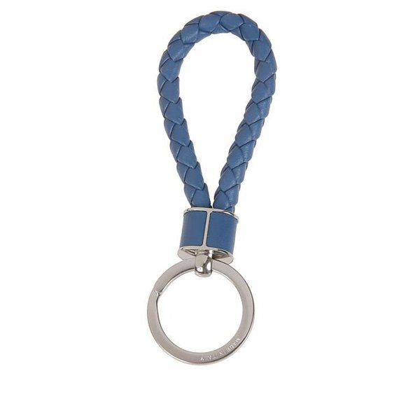 24SS 보테가베네타 키링 709727VMAY14424 Free