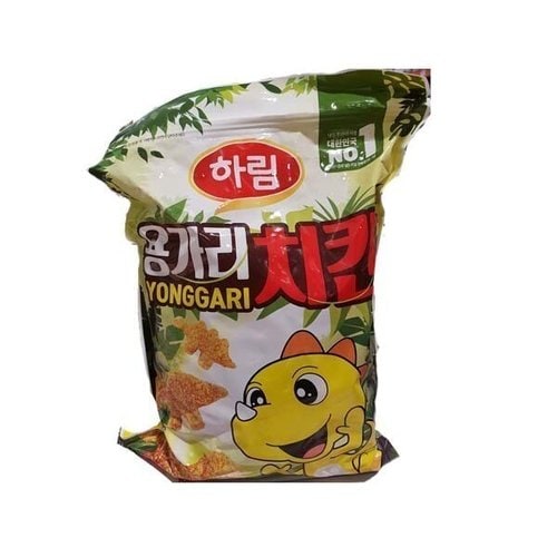 상품이미지1