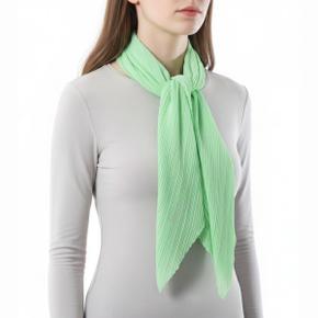 [MUST IT] 플리츠플리즈이세이미야케 PP56AD42160 컬러풀 스카프
